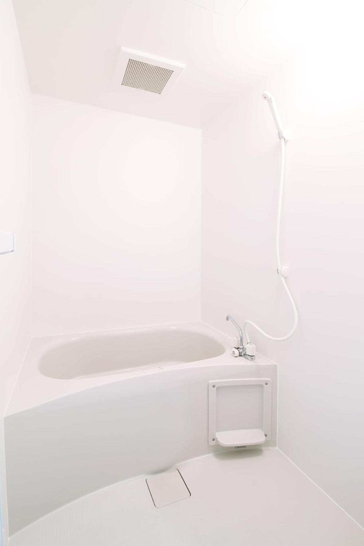 Bhotel Nikke - 2Br Apt For 10Ppl Near Hondori Shopping Hiroshima Exterior foto